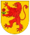 wappen_rheinfelden